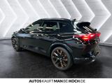Cupra Formentor VZ 2.0 TSI DSG 4Drive SOUND MATRIX ACC - Neuwagen in Berlin