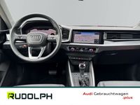 Audi A1 - Vorschau Bild 12