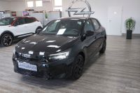 Opel Corsa F 1.2 GS *MULTIM/LED/SHZ/PARK&GO/FACELIFT*