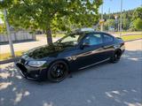 BMW 335d Coupé  M Sport Edition  (mit MwSt.) 1. Hand - BMW 335: 335d
