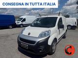 Fiat FIAT Fiorino 1.3 MJT 95C CARGO SX 6D-PORTAPACCHI - Fiat Fiorino aus 2020