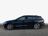 Ford Focus Turnier 1.0 EB Aut. ST-LINE X Hybr. AHK He - Ford Focus: Automatik