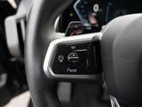 BMW X3 - Vorschau Bild 28