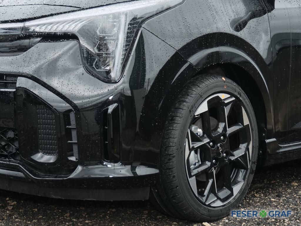 Kia Picanto - Bild 10