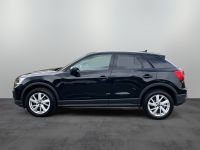 Audi Q2 - Vorschau Bild 4