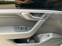 Volkswagen Touareg - Vorschau Bild 16