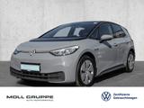 Volkswagen ID.3 Pro Performance LED APP-CONNECT - Volkswagen ID.3 in Düsseldorf