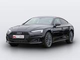 Audi A5 Sportback 35 TFSI S LINE S-SITZE MATRIX LM19 - Audi A5 Gebrauchtwagen
