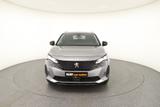 Peugeot 5008 BlueHDi 130 Allure 7S|ACC|Alarm|NAV|KAM|LED - Peugeot 5008 Gebrauchtwagen in München