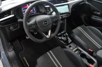 Opel Corsa F 1.2 GS *NAVI/LED/SHZ/PARK&GO/FACELIFT*