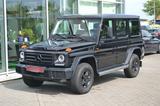 Mercedes-Benz G 350 d PROFESSIONAL - Mercedes-Benz G 350 in Bremen