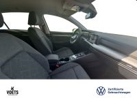 Volkswagen Golf - Vorschau Bild 8