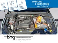 Volkswagen Golf - Vorschau Bild 16