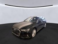 Audi A6 - Vorschau Bild 7