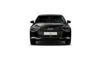 Audi A3 - Vorschau Bild 6