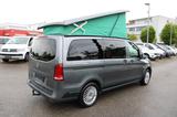 Mercedes-Benz V 300 Marco Polo Activity Edition Artventure 4M - Offers