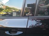 Skoda Fabia 1.4l TDI 66kW Monte Carlo Monte Carlo - Skoda Fabia mit Diesel-Antrieb: 1.6