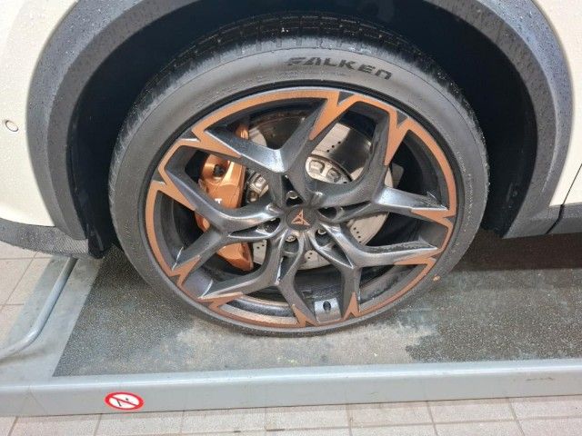 Cupra Formentor - Bild 11