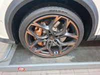Cupra Formentor - Vorschau Bild 11