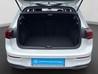 Volkswagen Golf - Vorschau Bild 18
