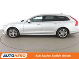 Volvo V90 2.0 T4 Momentum Aut.*NAVI*LED*TEMPO*PDC*SHZ* - Volvo V90: Kombi