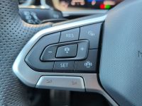 Volkswagen T-Roc - Vorschau Bild 26