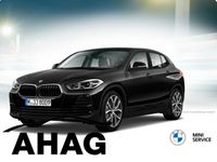 BMW X2 - Vorschau Bild 2