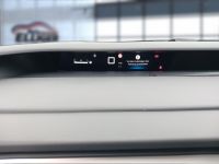 Citroën C3 - Vorschau Bild 27