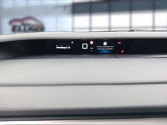 C3 Turbo 100 PLUS C3 Turbo 100 PLUS