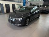 Volkswagen Golf VIII Style eHybrid AID/ACC/MATRIX/KAM/MEM