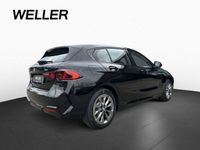 BMW 120 - Vorschau Bild 6