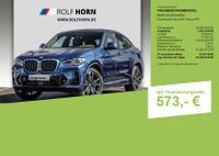 BMW X4 - Vorschau Bild 3