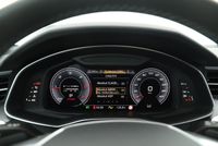 Audi A6 - Vorschau Bild 10