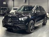 Mercedes-Benz GLE 400 d 4Matic *AMG*22Zoll*MwSt*2.Hand*LED* - Mercedes-Benz: Geländewagen, AMG