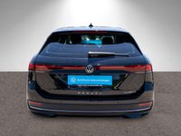 Volkswagen Passat Variant - Vorschau Bild 6