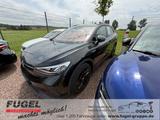 Volkswagen ID.4 Pro Performance 82kWh WP|LED|Navi|ACC - schwarze Volkswagen ID.4