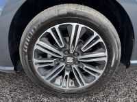 Seat Ibiza - Vorschau Bild 8