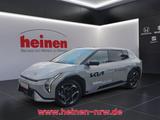 Kia EV4 81 FWD GTL DWP COM NAVI+LED+PDC+LM+BT - Kia EV4 mit Elektro-Antrieb