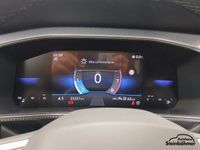 Volkswagen T-Cross - Vorschau Bild 18