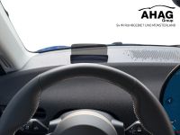 MINI Cooper SE - Vorschau Bild 11