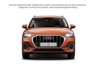 Audi Q3 - Vorschau Bild 4
