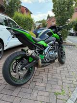 Kawasaki Z900 - Offers