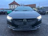 Opel Insignia Business INNOVATION 4x4  Leder - Opel Insignia: Innovation