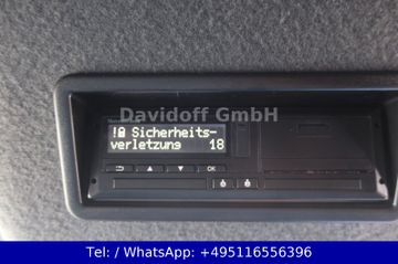 Mercedes Sprinter - 12