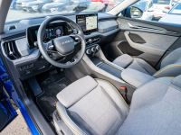 Skoda Kodiaq - Vorschau Bild 11