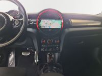 MINI John Cooper Works - Vorschau Bild 10