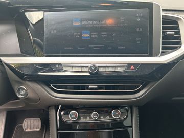 Opel Grandland (X) - 9