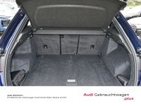 Audi Q3 - Vorschau Bild 10