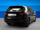 Skoda Fabia 1.0 TSI Monte Carlo Virtual Cockpit Clima - Skoda Fabia mit Benzin-Antrieb: Automatik