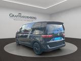 Volkswagen T7 Multivan GOAL KR TDI DSG 7Sitze AHK Matrix - gebrauchte VW T7 Multivan aus dem Jahr 2024